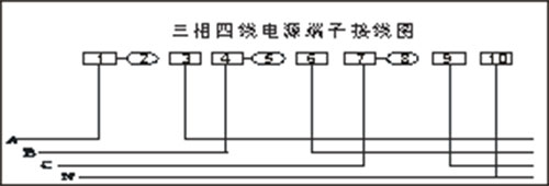 圖層10.jpg